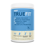 Rsp Nutrition TrueFit 2lb