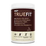 Rsp Nutrition TrueFit 2lb