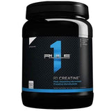 Rule 1 Creatine 750g