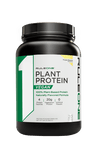 Rule 1 Plant Protein Frozen Banana