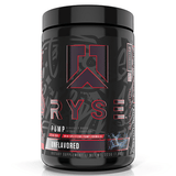 Ryse Blackout Pump Unflavoured