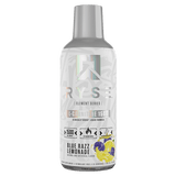 Ryse Liquid Carnitine 1500 Blue Razz Lemonade - 31 Serves