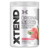 SciVation Xtend 30 Servings