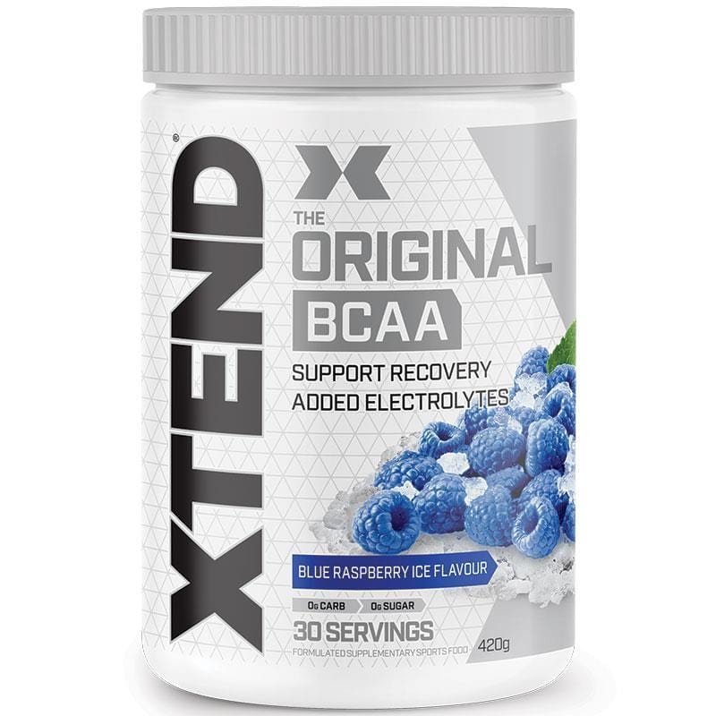 SciVation Xtend 30 Servings