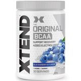 SciVation Xtend 30 Servings