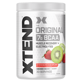 SciVation Xtend 30 Servings