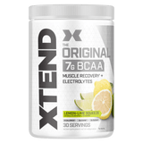 SciVation Xtend 30 Servings