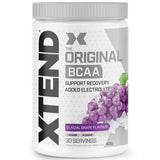 SciVation Xtend 30 Servings