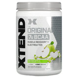 SciVation Xtend 30 Servings