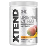 SciVation Xtend 30 Servings