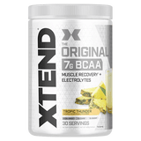 SciVation Xtend 30 Servings Tropic Thunder