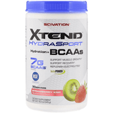 Scivation Xtend HydraSport 30 Serve