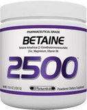 SD Pharmaceuticals Betaine 330g