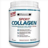 SD Sport Collagen 526g