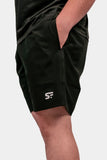 SF Active Performance Men's Shorts