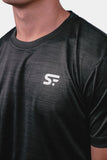 SF Active Performance Men's Tee