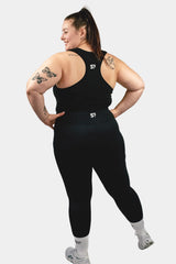 SF Active Performance Women's Leggings