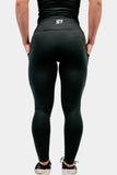 SF Active Performance Women's Leggings