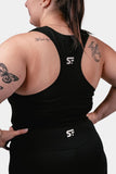 SF Active Performance Women's Tank *Pre-Order*