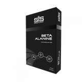 SiS Beta Alanine 90 tablets