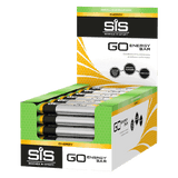 SiS Go Energy Mini Bar 30 pack Apple Blackcurrant