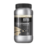 SiS L-Glutamine 400g Unflavoured