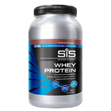 Sis Whey Protein 1kg