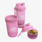 SmartShake Original2Go ONE 800ml