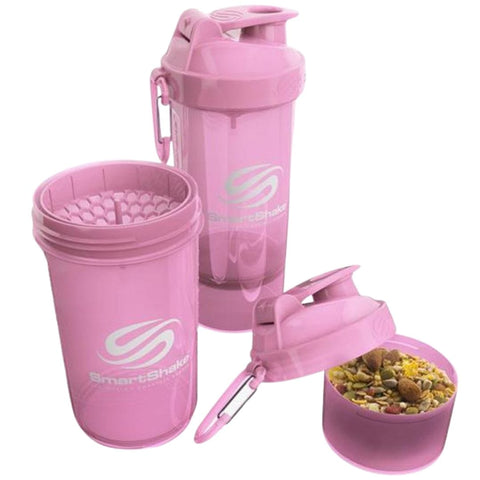 SmartShake Original2Go ONE 800ml