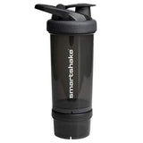 Smartshake Revive 750ml Black