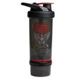 SmartShake Revive Rock Band Series Ozzy Osbourne