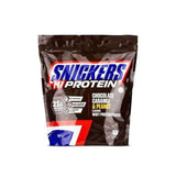 Snickers Hi Protein Powder 875g