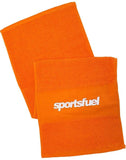 Sportsfuel Gym Towel