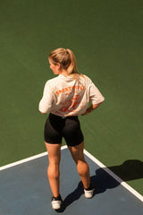 Sportsfuel Social Club Unisex Tee - Limited Edition