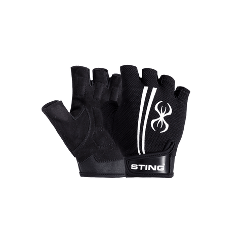 Sting M1 Mens Magnum Training Gloves