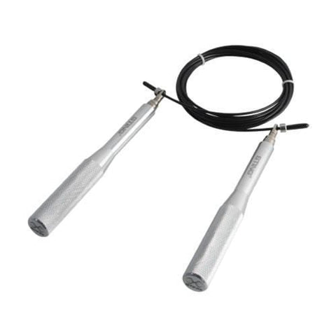 Sting Viper Cross Training Skipping Rope