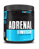 Switch Nutrition Adrenal Switch 60 serve