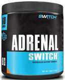 Switch Nutrition Adrenal Switch 60 serve