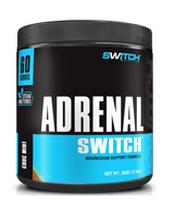 Switch Nutrition Adrenal Switch 60 serve