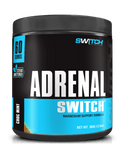 Switch Nutrition Adrenal Switch 60 serve