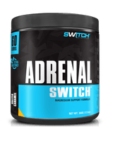 Switch Nutrition Adrenal Switch 60 serve
