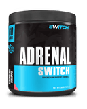 Switch Nutrition Adrenal Switch 60 serve