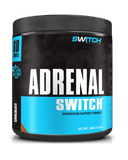 Switch Nutrition Adrenal Switch 60 serve