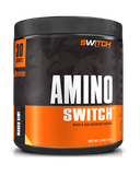 Switch Nutrition Amino Switch 60 Serve Mango Kiwi