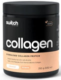 Switch Nutrition Collagen Switch Unflavoured / 20 Serves