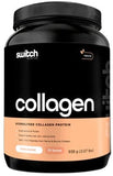 Switch Nutrition Collagen Switch Unflavoured / 75 Serves