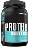 Switch Nutrition Protein Switch