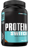 Switch Nutrition Protein Switch