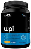 Switch Nutrition WPI-95 Switch Peanut Brittle