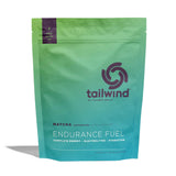 Tailwind Endurance Fuel 810g Matcha - Caffeinated